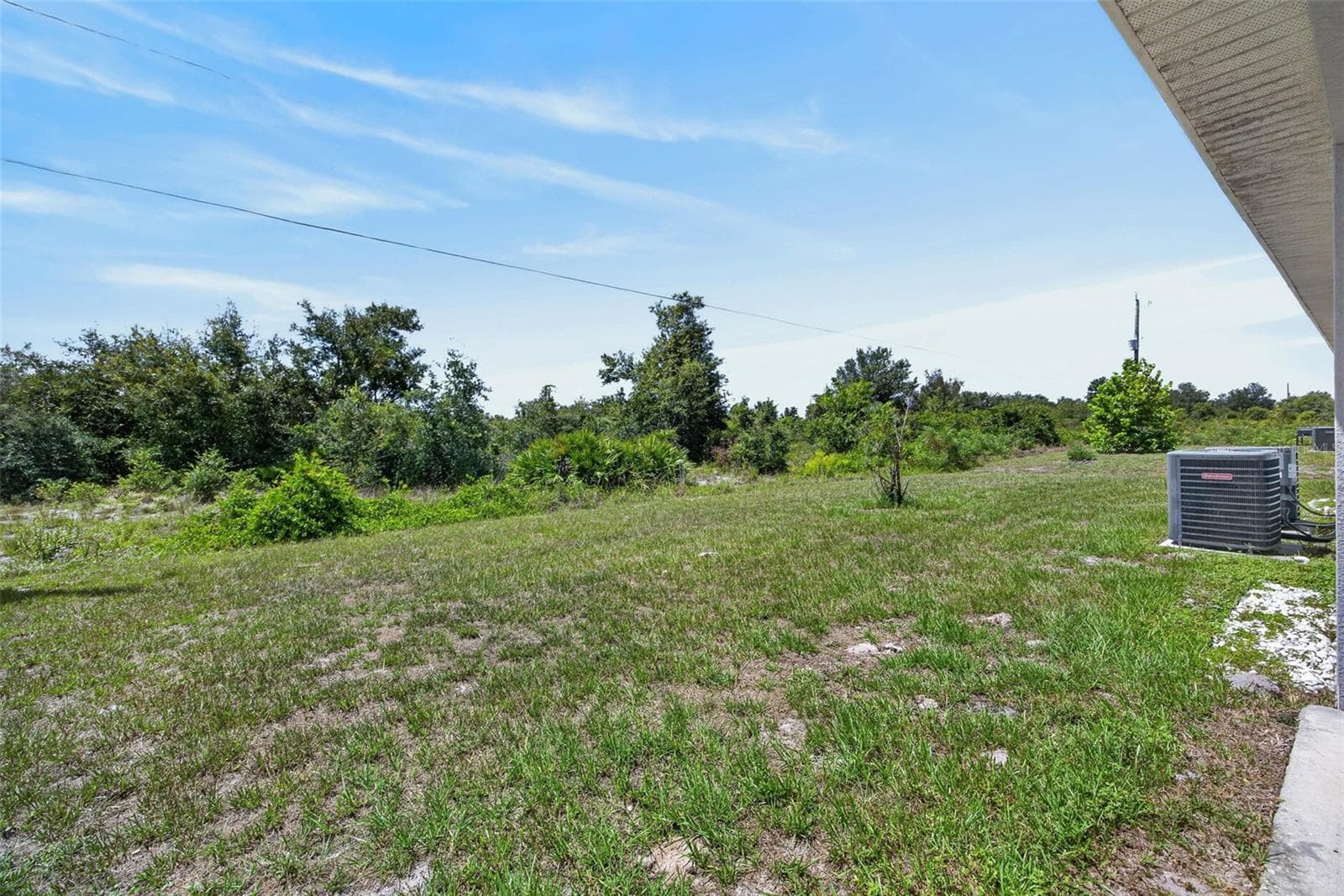 Duplex at 27229 & 27233 PARTIN DR, PUNTA GORDA, photo 23 of 31