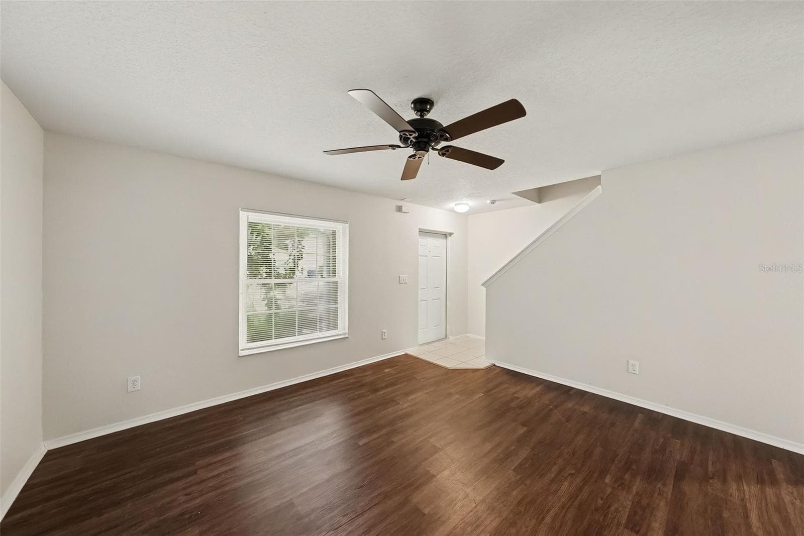 Single Family Residence at 13939 JACOBSON DR, ODESSA, photo 2 of 20