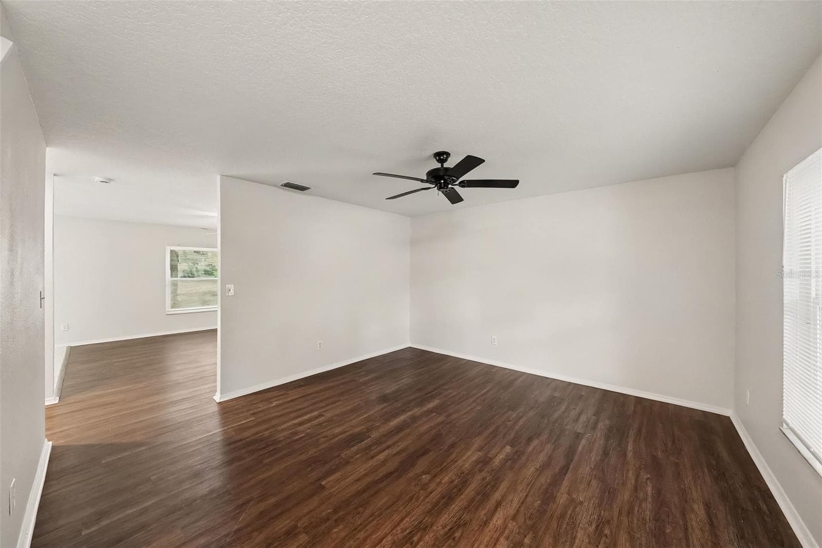 Single Family Residence at 13939 JACOBSON DR, ODESSA, photo 4 of 20