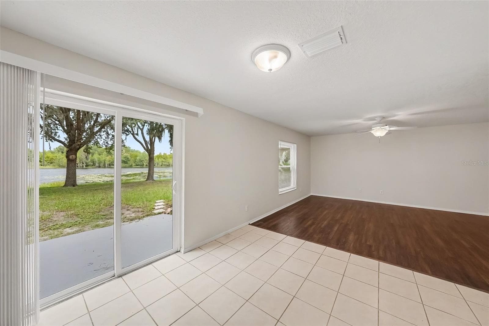 Single Family Residence at 13939 JACOBSON DR, ODESSA, photo 7 of 20