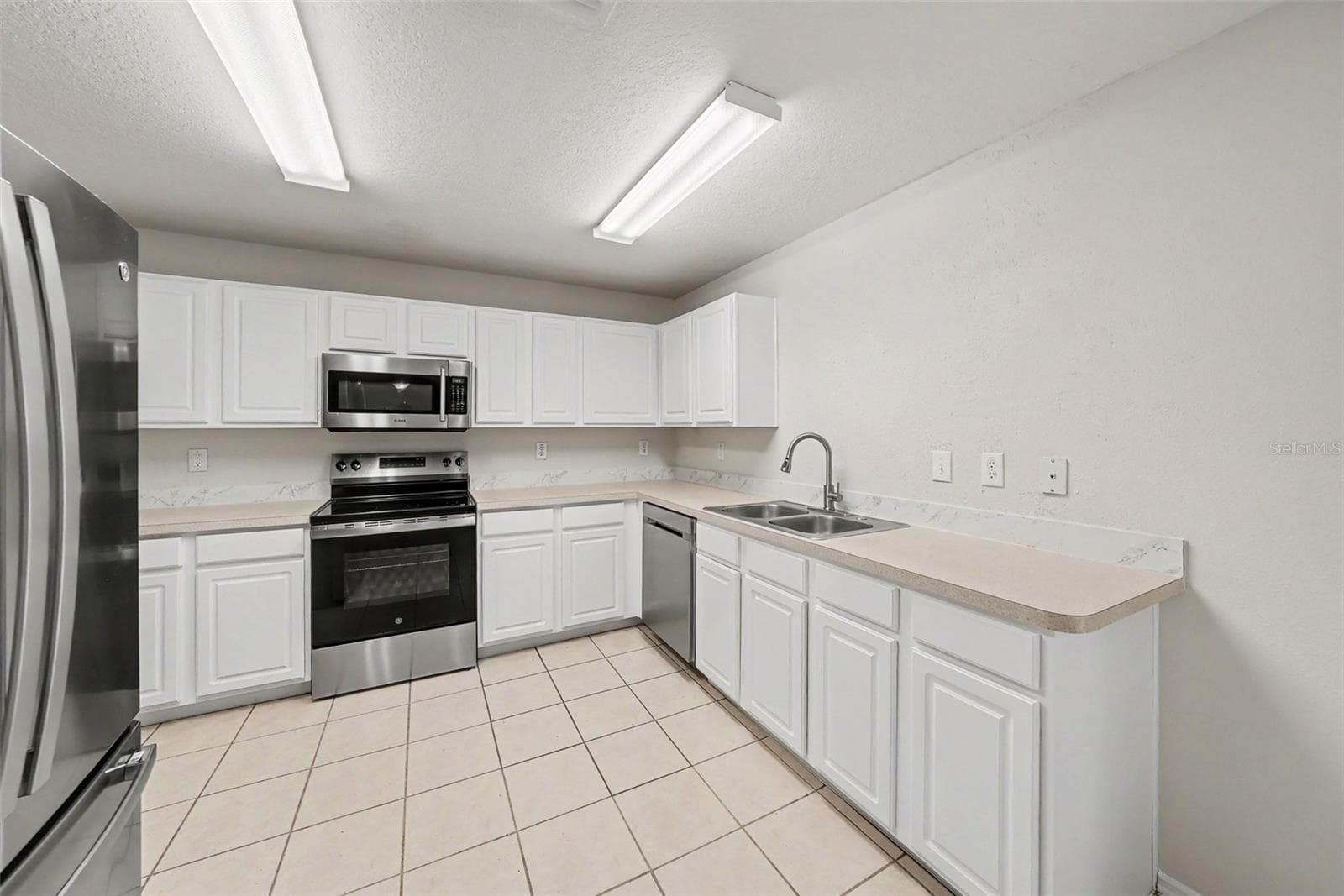 Single Family Residence at 13939 JACOBSON DR, ODESSA, photo 9 of 20