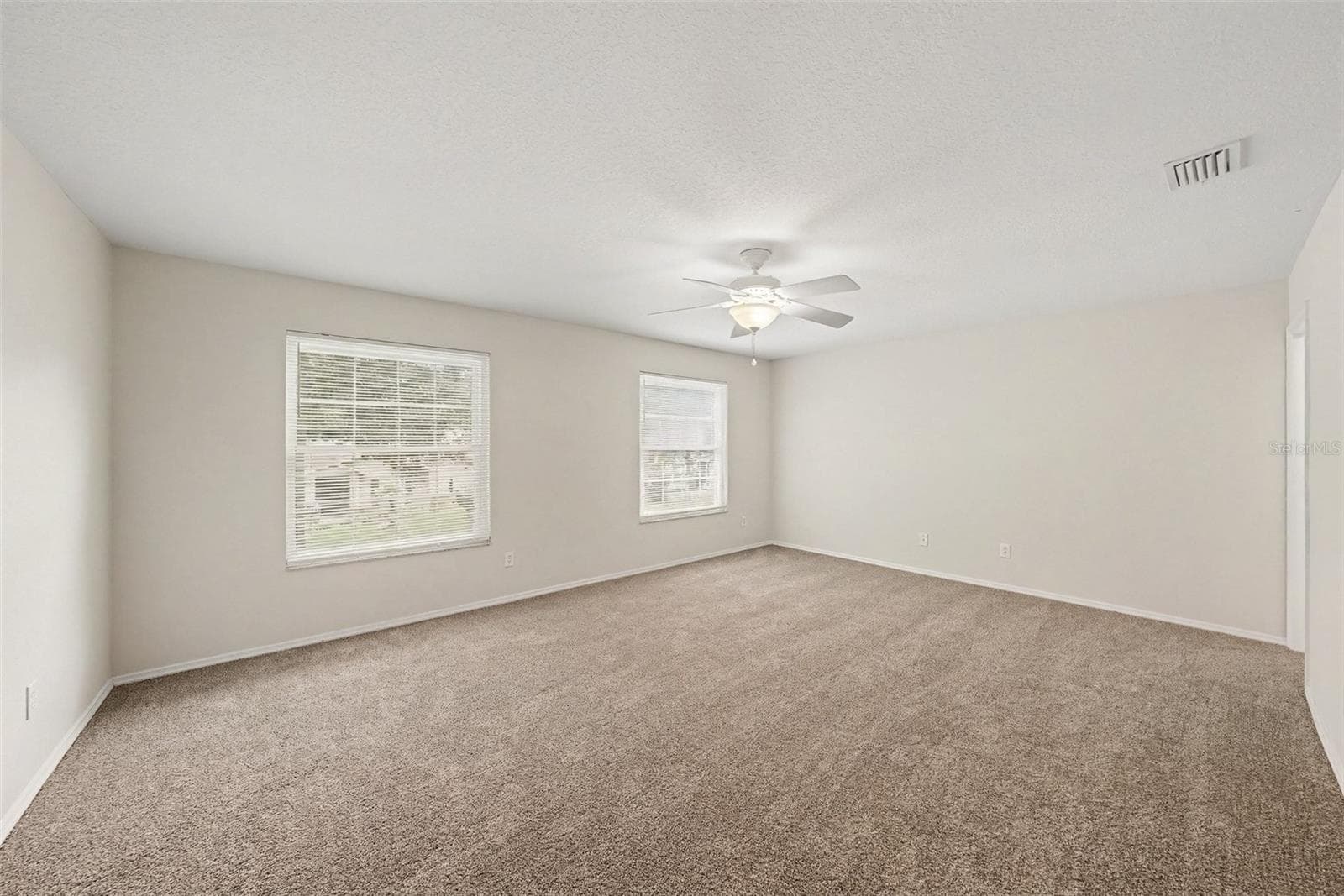 Single Family Residence at 13939 JACOBSON DR, ODESSA, photo 11 of 20