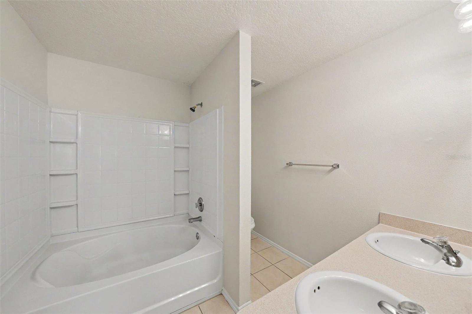 Single Family Residence at 13939 JACOBSON DR, ODESSA, photo 17 of 20
