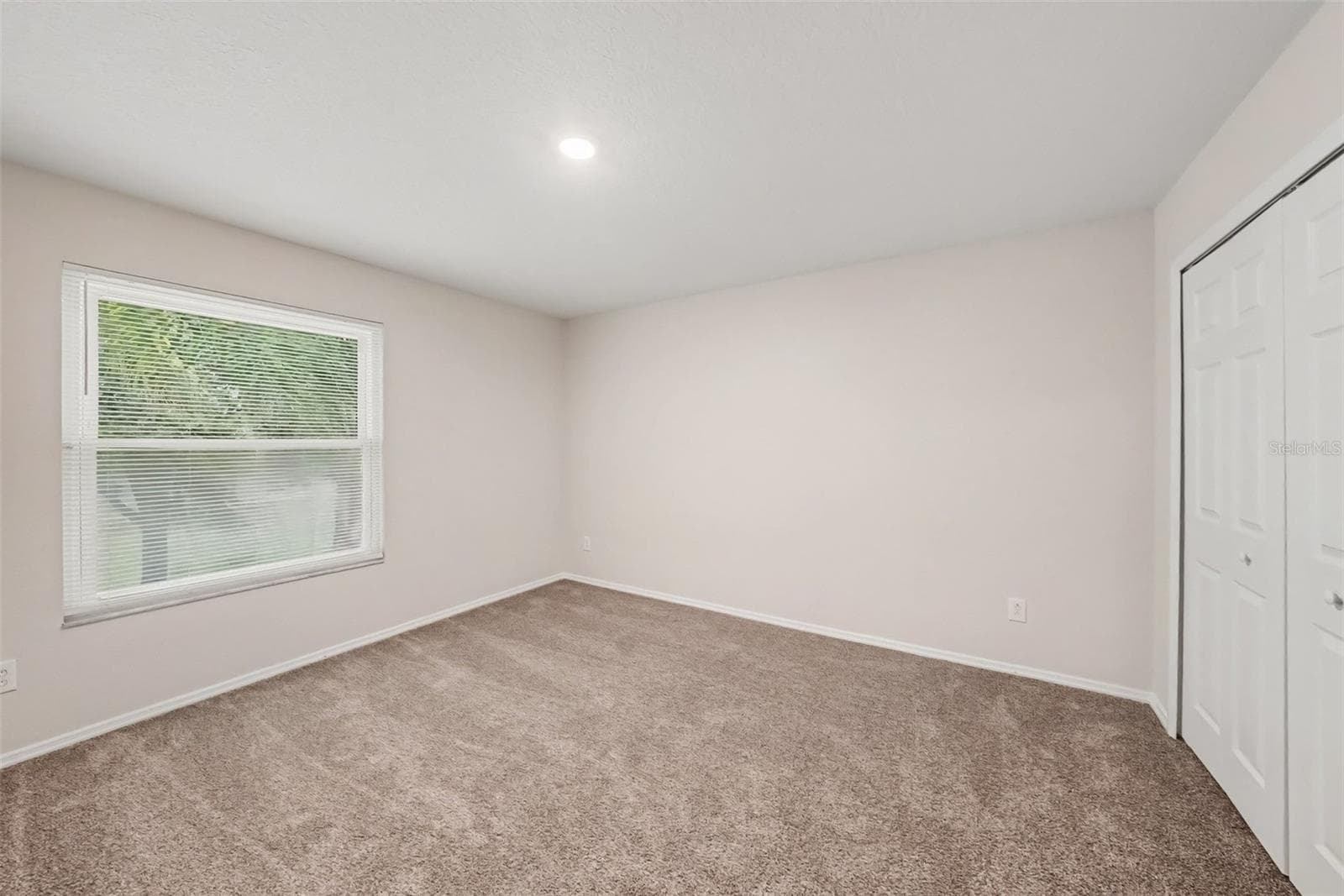 Single Family Residence at 13939 JACOBSON DR, ODESSA, photo 13 of 20