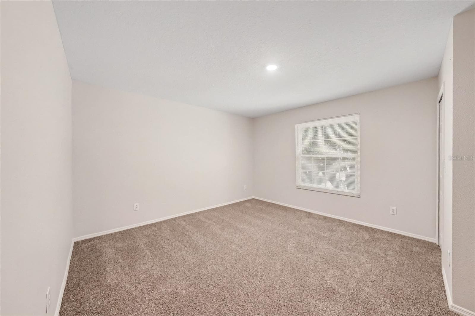Single Family Residence at 13939 JACOBSON DR, ODESSA, photo 14 of 20
