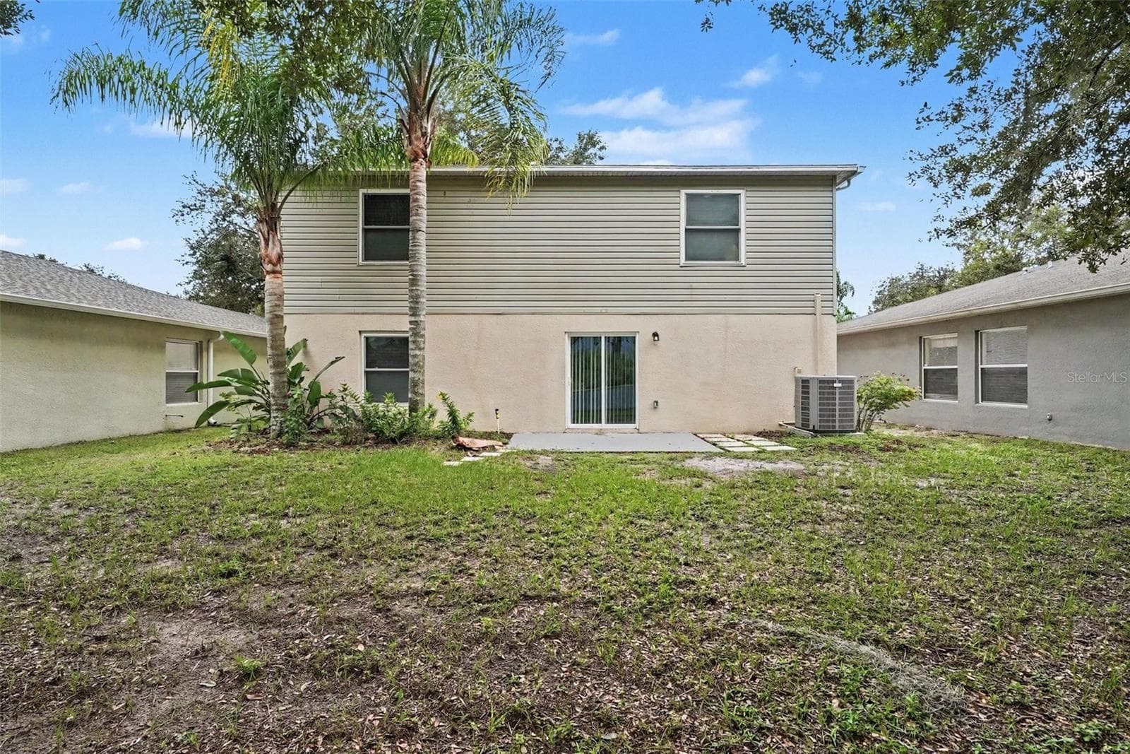 Single Family Residence at 13939 JACOBSON DR, ODESSA, photo 20 of 20