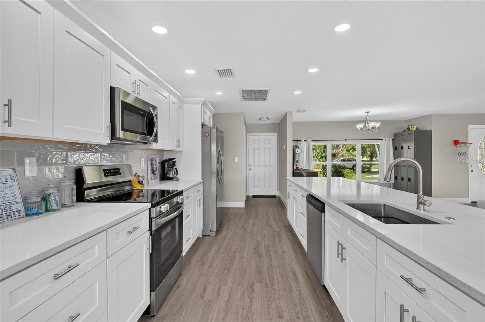 Single Family Residence at 5349 COBALT CT, CAPE CORAL, photo 13 of 42