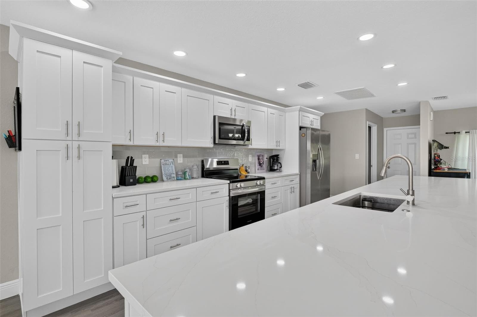 Single Family Residence at 5349 COBALT CT, CAPE CORAL, photo 14 of 42