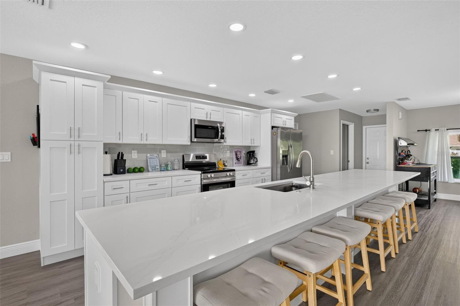 Single Family Residence at 5349 COBALT CT, CAPE CORAL, photo 15 of 42