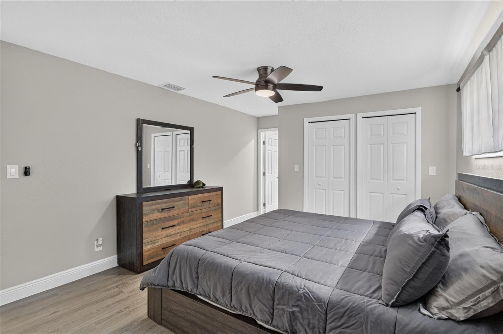 Single Family Residence at 5349 COBALT CT, CAPE CORAL, photo 18 of 42