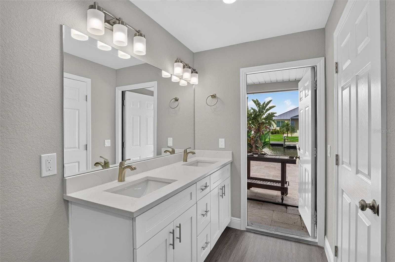 Single Family Residence at 5349 COBALT CT, CAPE CORAL, photo 20 of 42
