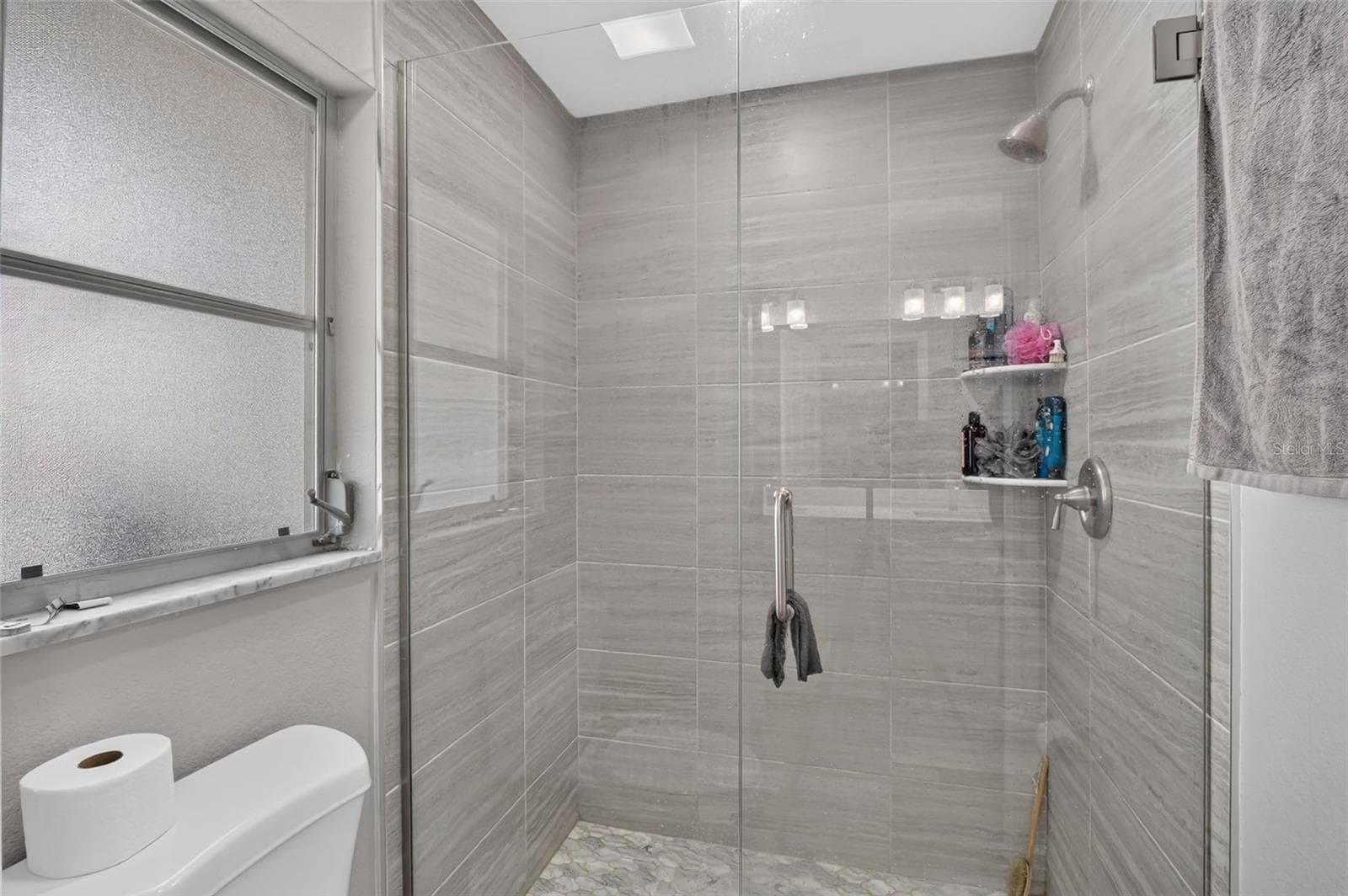 Single Family Residence at 5349 COBALT CT, CAPE CORAL, photo 21 of 42