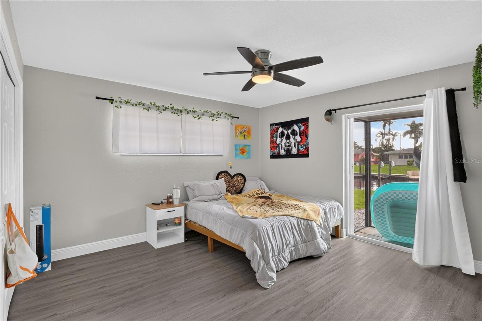 Single Family Residence at 5349 COBALT CT, CAPE CORAL, photo 22 of 42