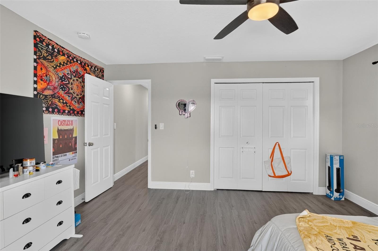 Single Family Residence at 5349 COBALT CT, CAPE CORAL, photo 26 of 42