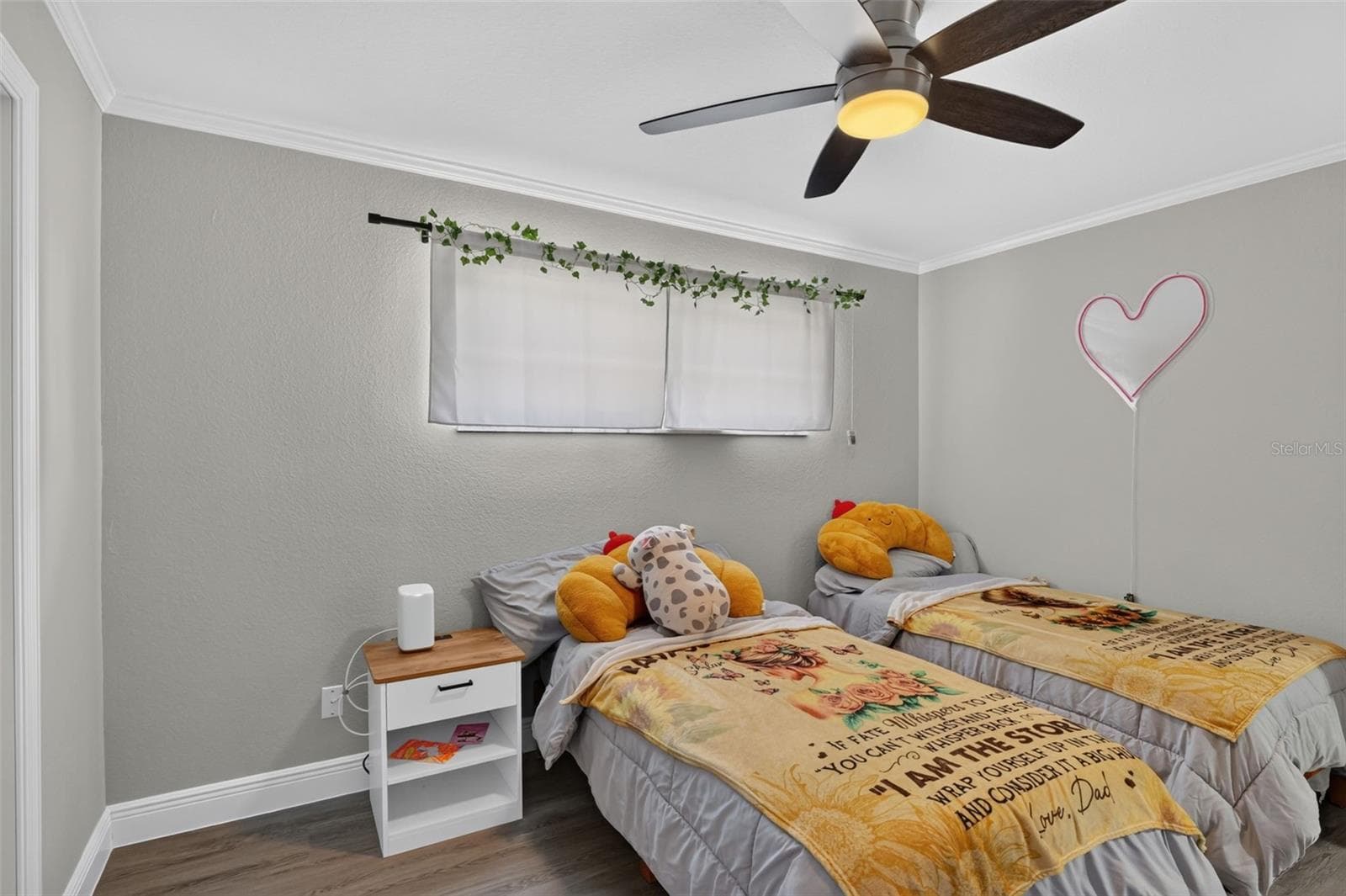 Single Family Residence at 5349 COBALT CT, CAPE CORAL, photo 27 of 42