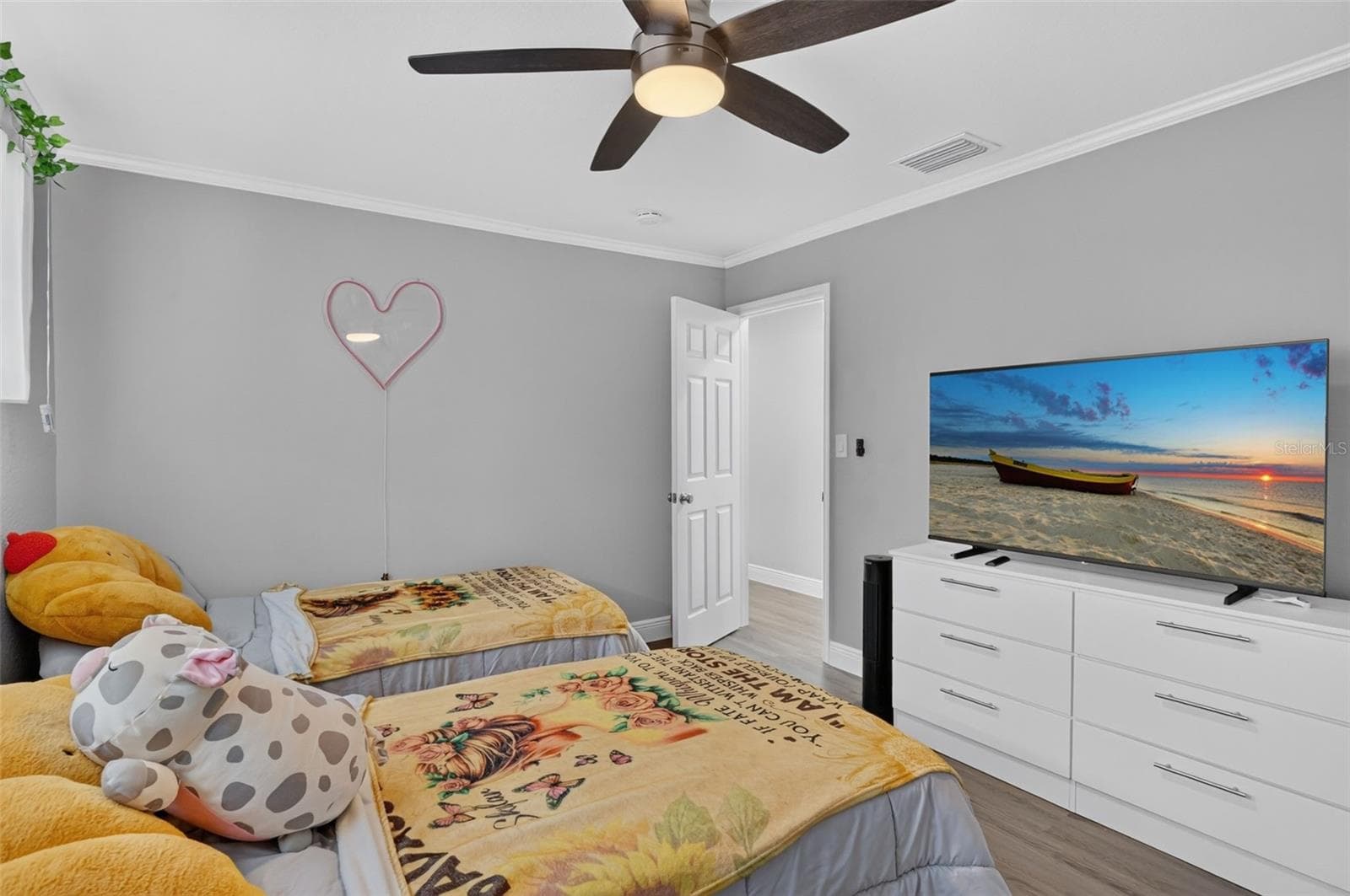 Single Family Residence at 5349 COBALT CT, CAPE CORAL, photo 28 of 42