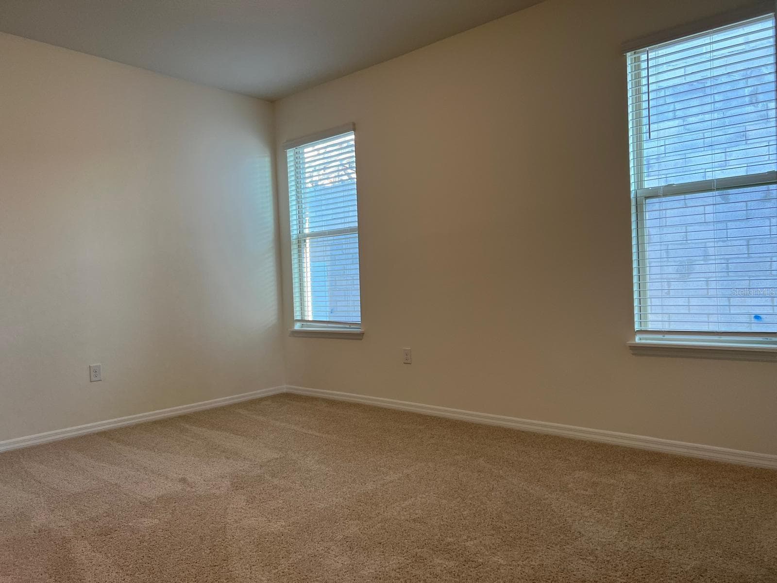 Single Family Residence at 16704 POINT ROCK DR, WINTER GARDEN, photo 7 of 23