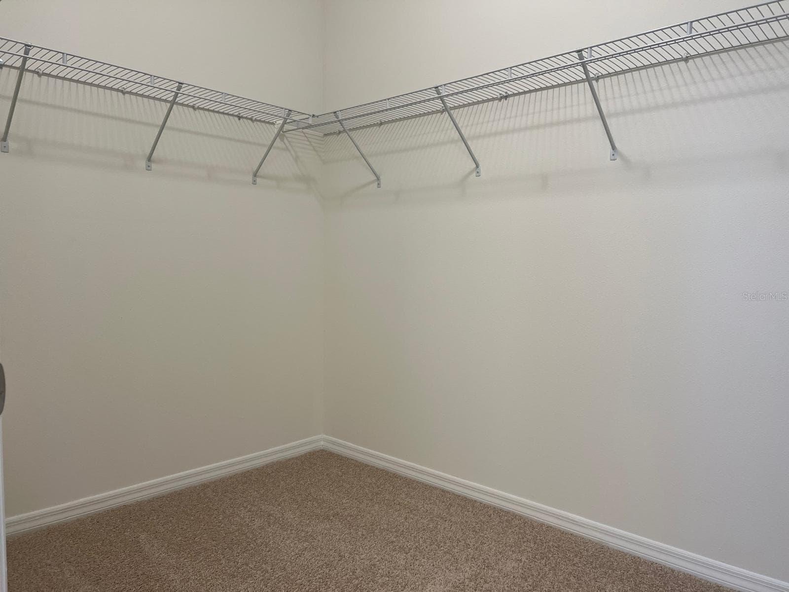 Single Family Residence at 16704 POINT ROCK DR, WINTER GARDEN, photo 10 of 23