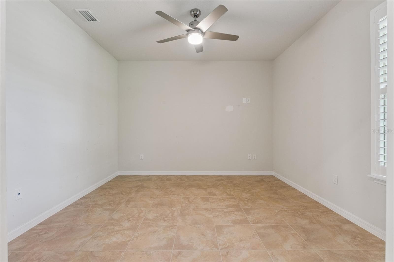 Den/Study/Playroom - 1005 MARE WAY, OVIEDO