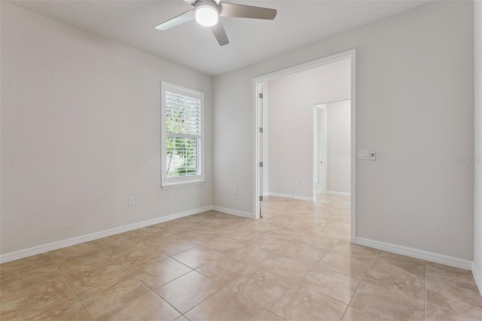 Den/Study/Playroom - 1005 MARE WAY, OVIEDO