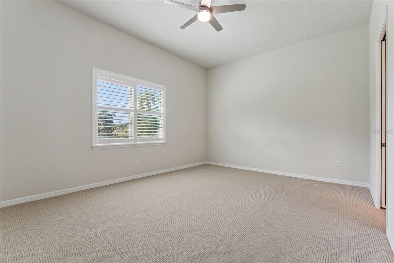 Primary Bedroom - 1005 MARE WAY, OVIEDO