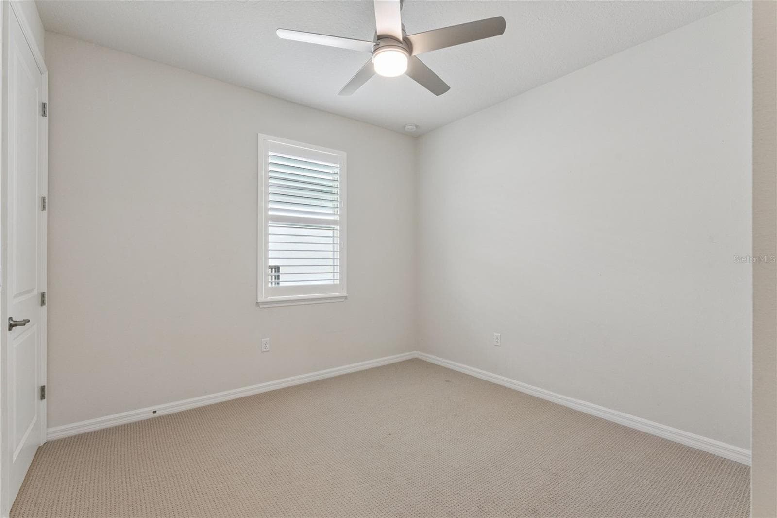 Bedroom 3 - 1005 MARE WAY, OVIEDO