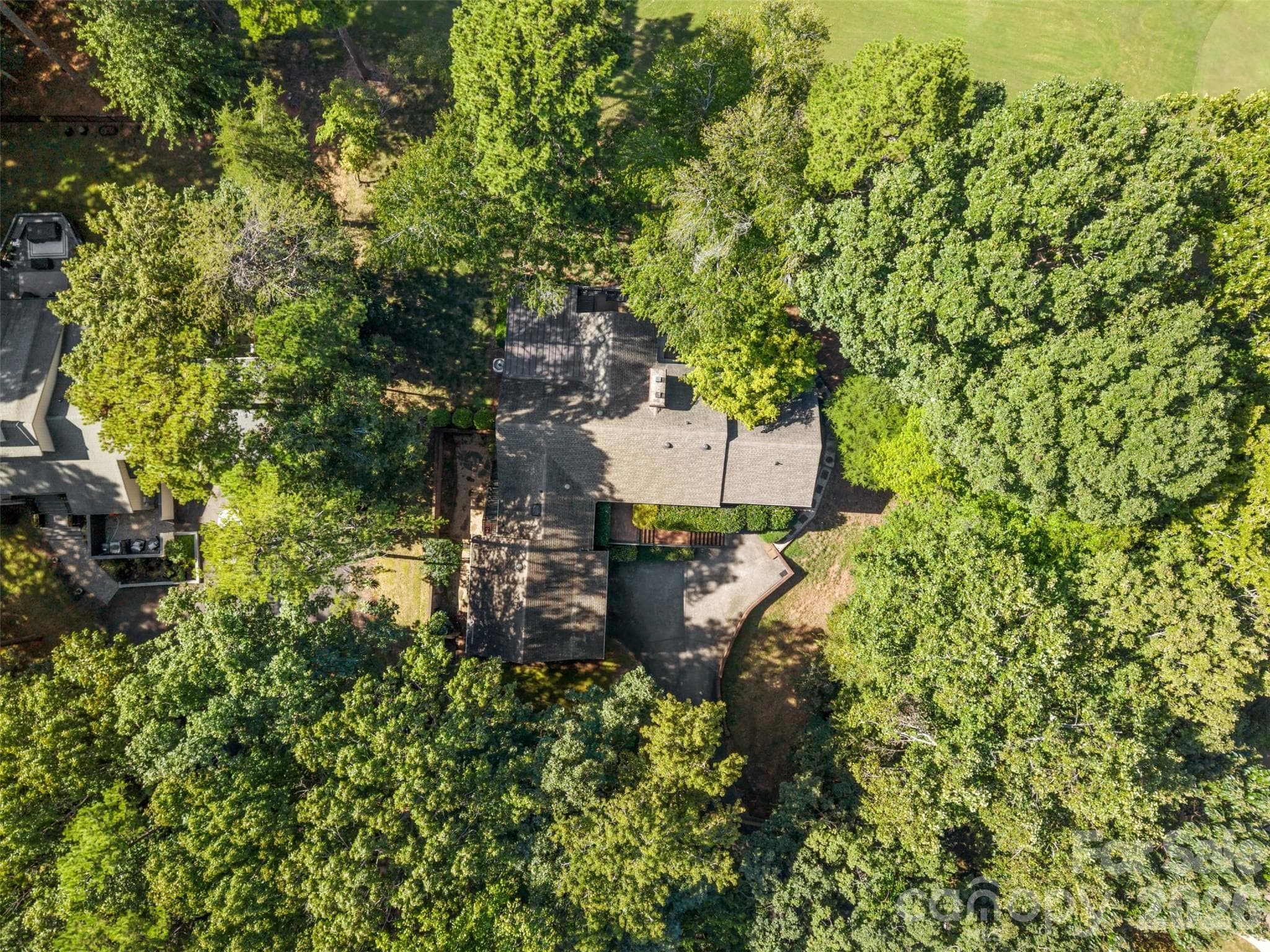 Premier River Hills golf-course location - 10 Bald Eagle Road, Lake Wylie