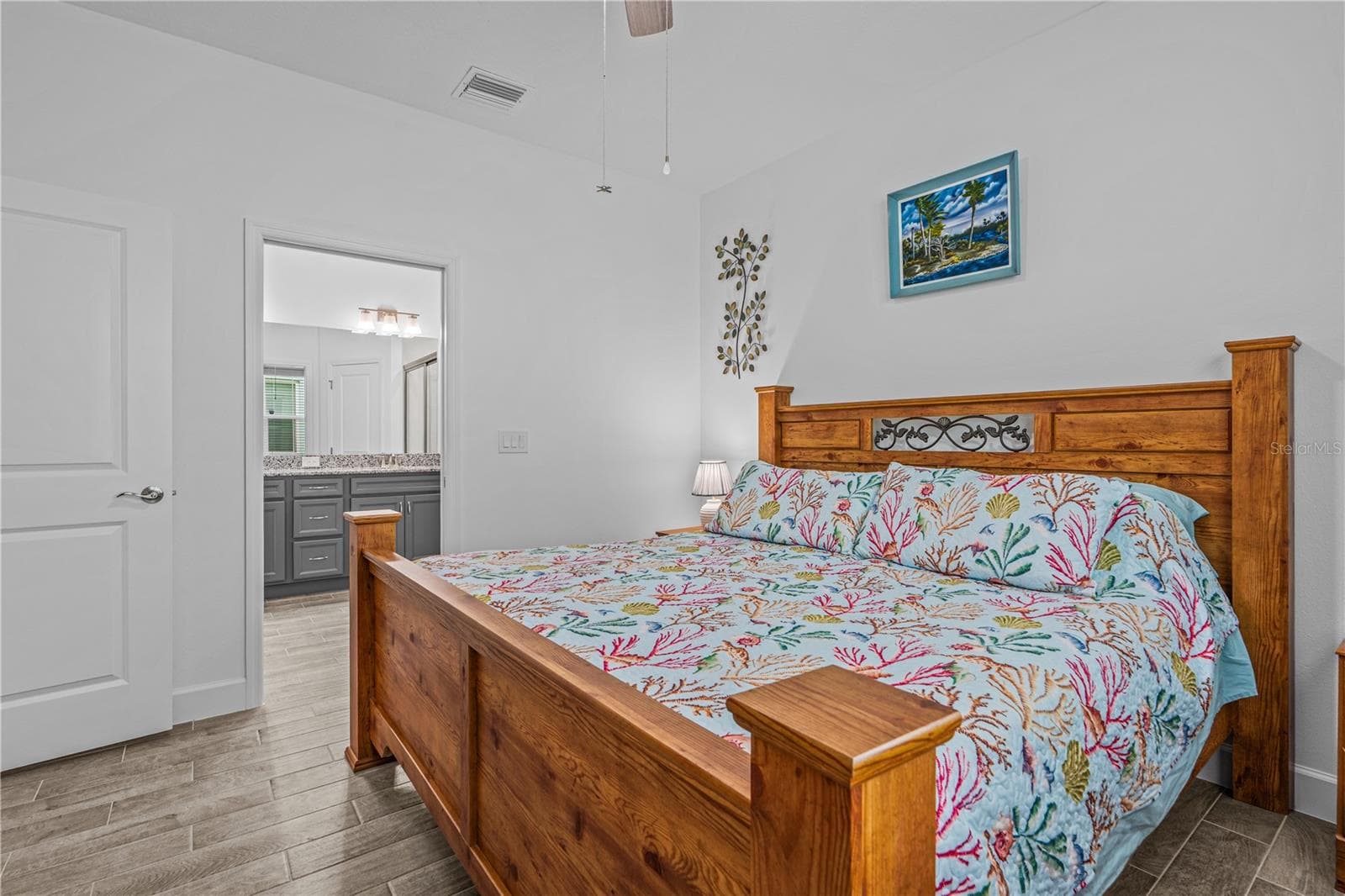 Single Family Residence at 294 GYPSY PALACE LN, DAYTONA BEACH, photo 4 of 72