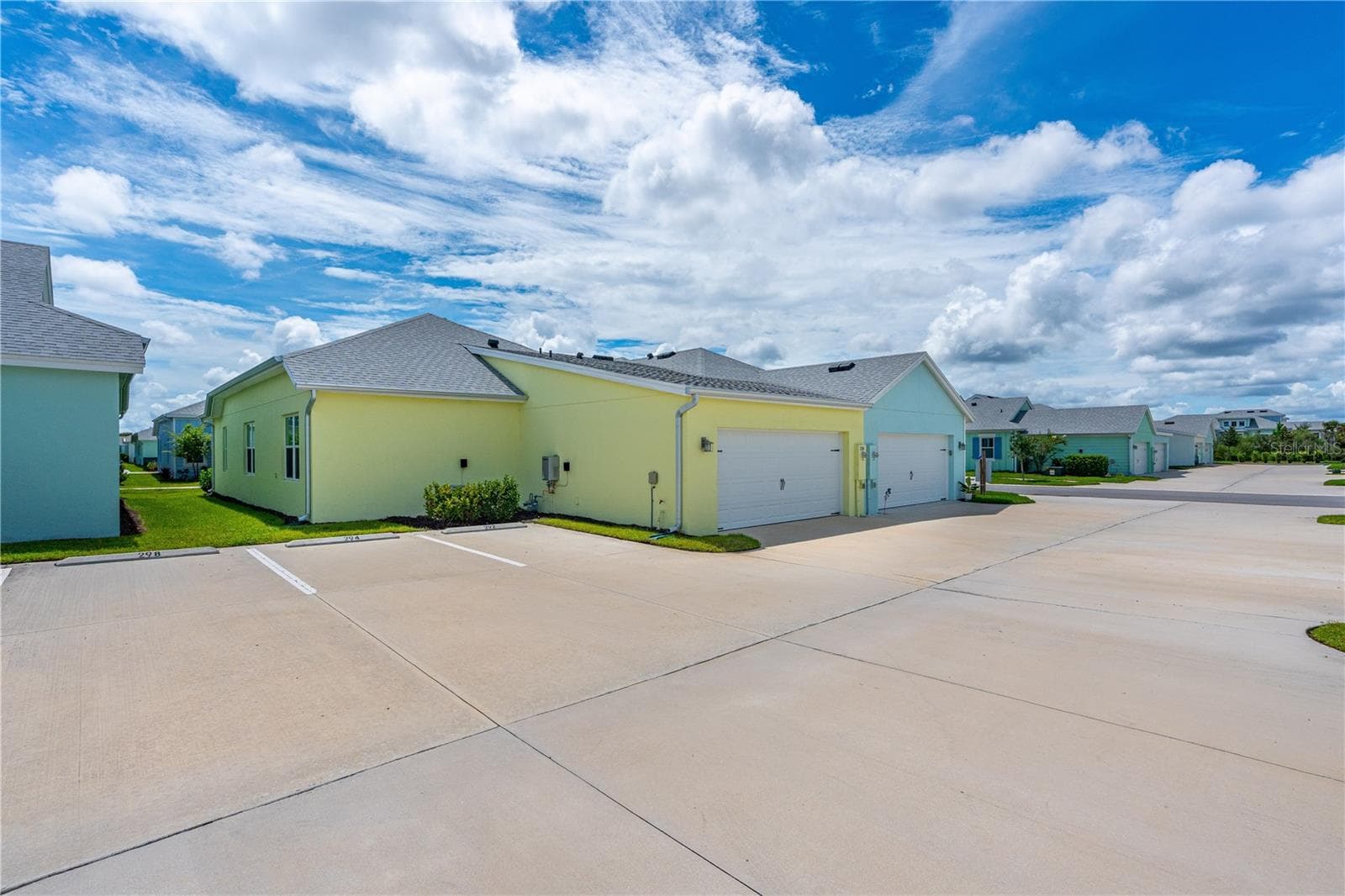 Single Family Residence at 294 GYPSY PALACE LN, DAYTONA BEACH, photo 11 of 72
