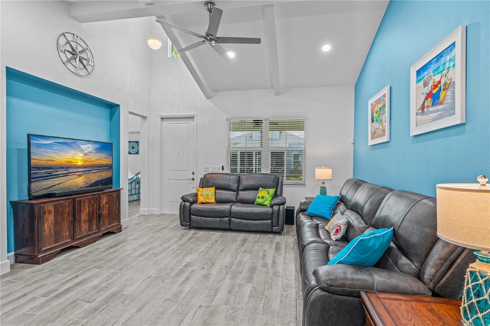 Single Family Residence at 294 GYPSY PALACE LN, DAYTONA BEACH, photo 13 of 72