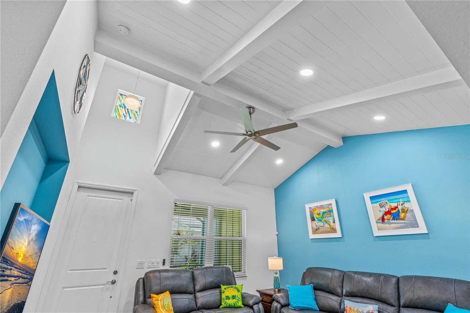 Single Family Residence at 294 GYPSY PALACE LN, DAYTONA BEACH, photo 15 of 72
