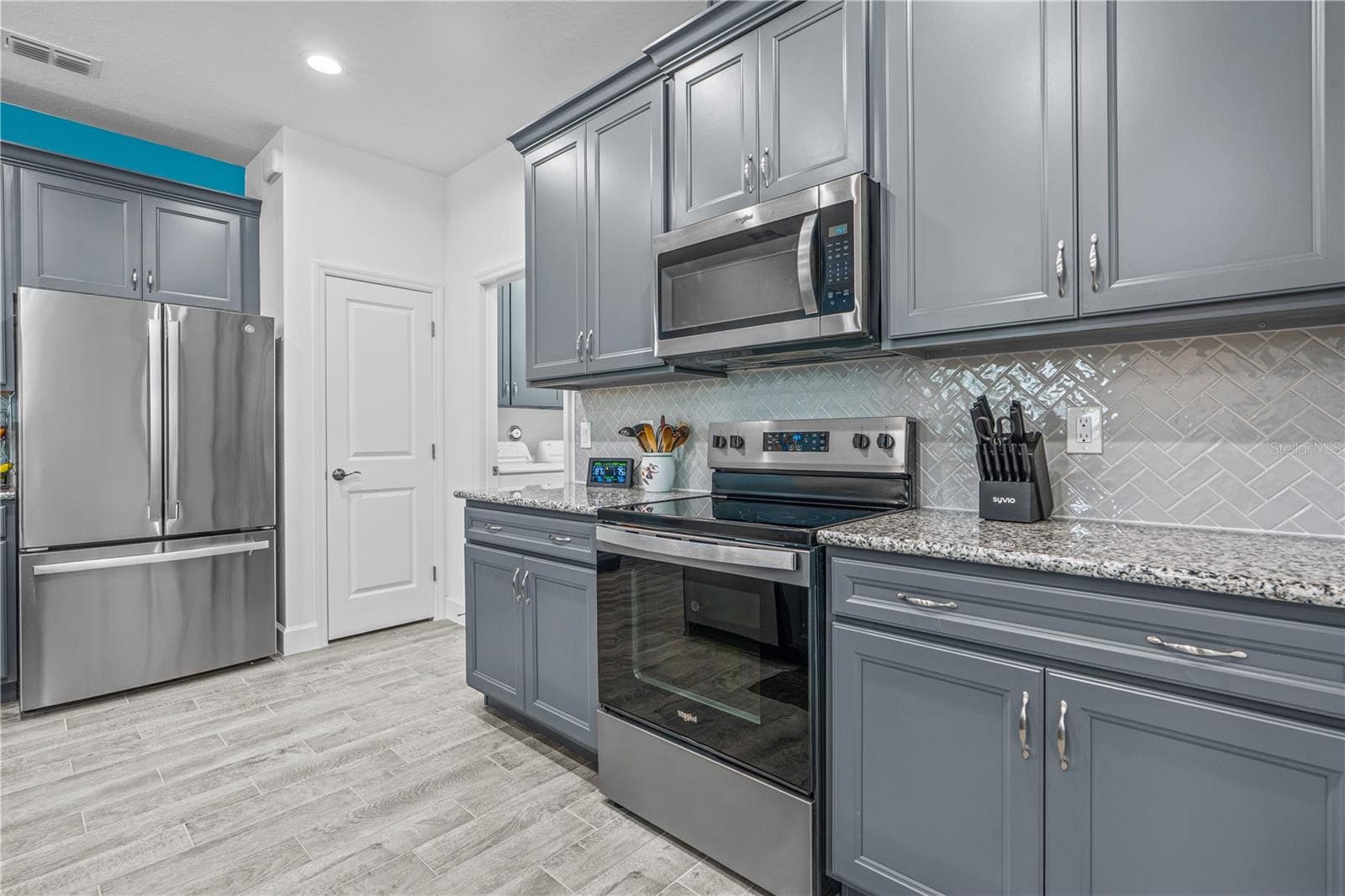 Single Family Residence at 294 GYPSY PALACE LN, DAYTONA BEACH, photo 18 of 72