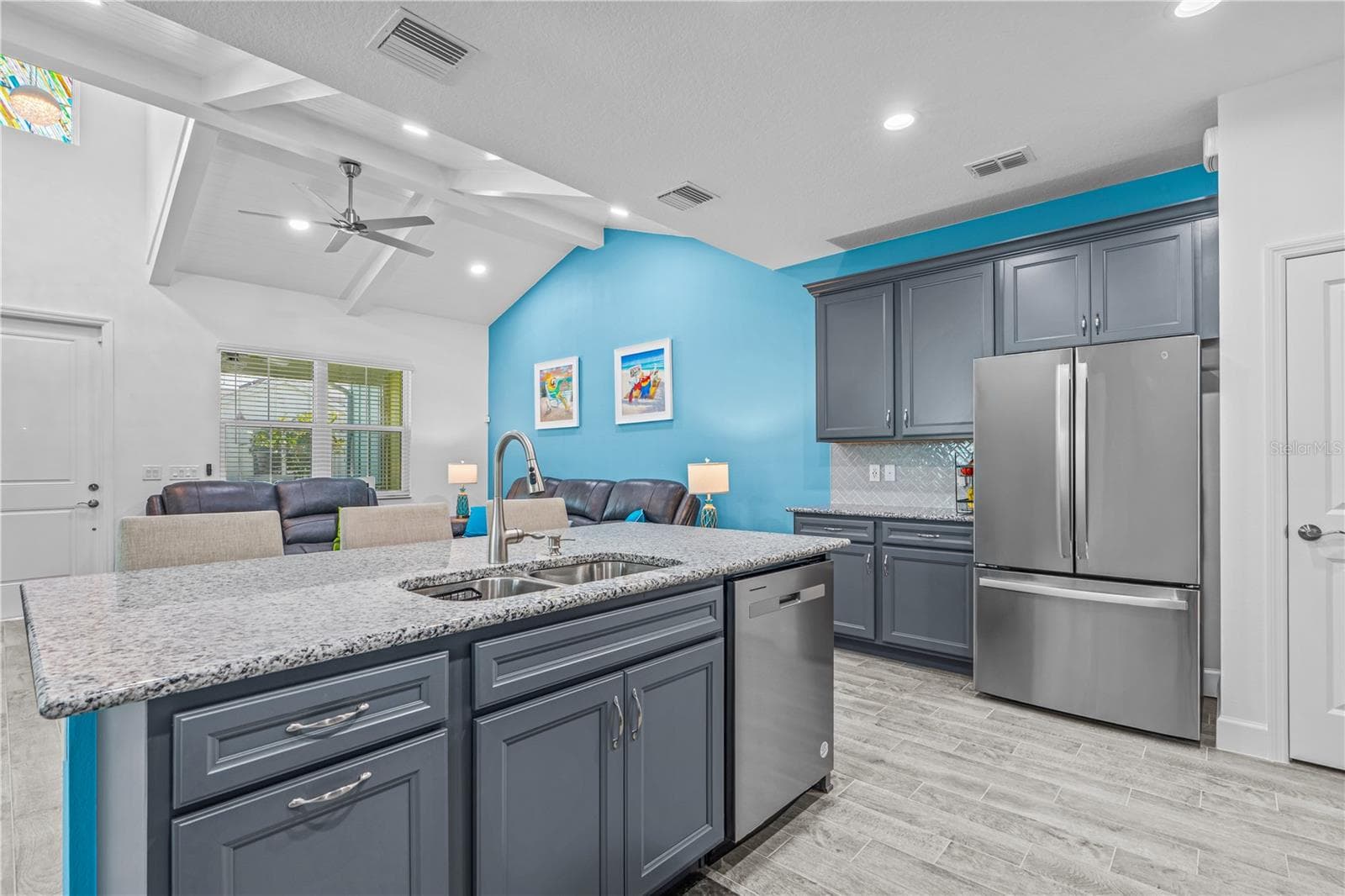 Single Family Residence at 294 GYPSY PALACE LN, DAYTONA BEACH, photo 19 of 72
