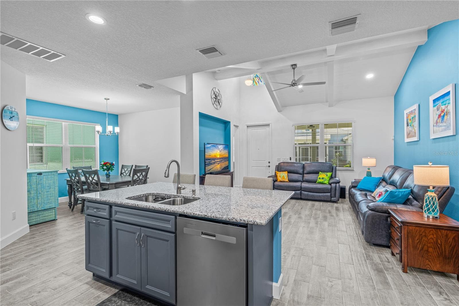 Single Family Residence at 294 GYPSY PALACE LN, DAYTONA BEACH, photo 20 of 72