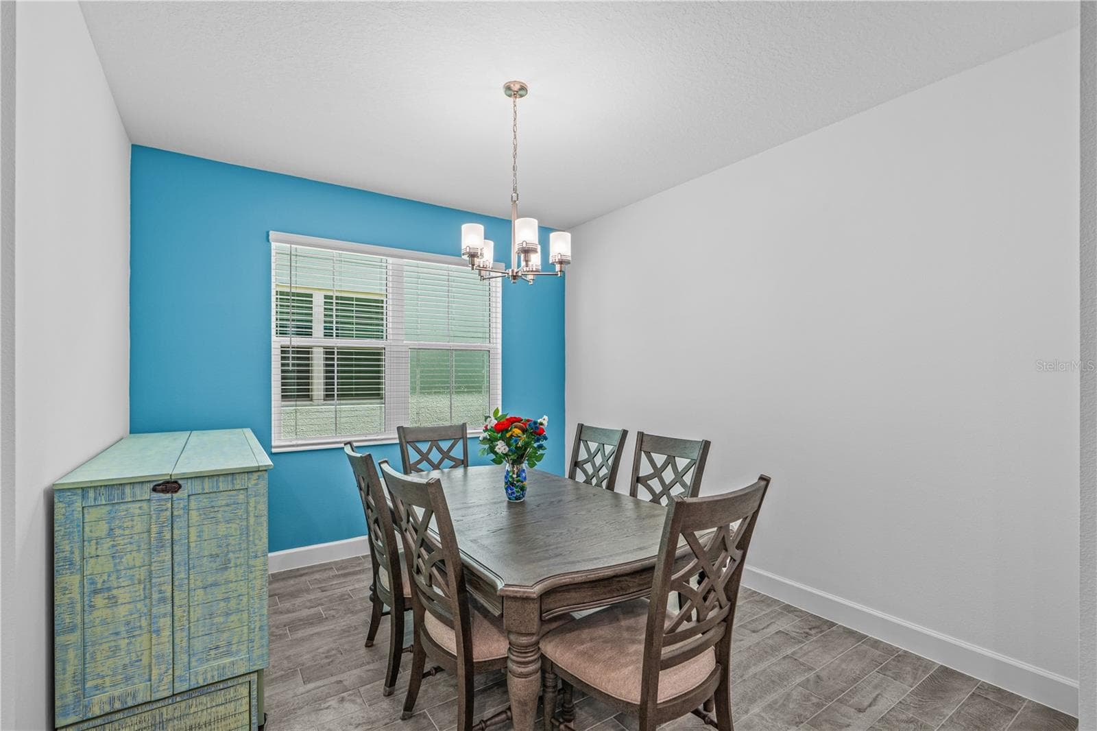 Single Family Residence at 294 GYPSY PALACE LN, DAYTONA BEACH, photo 21 of 72