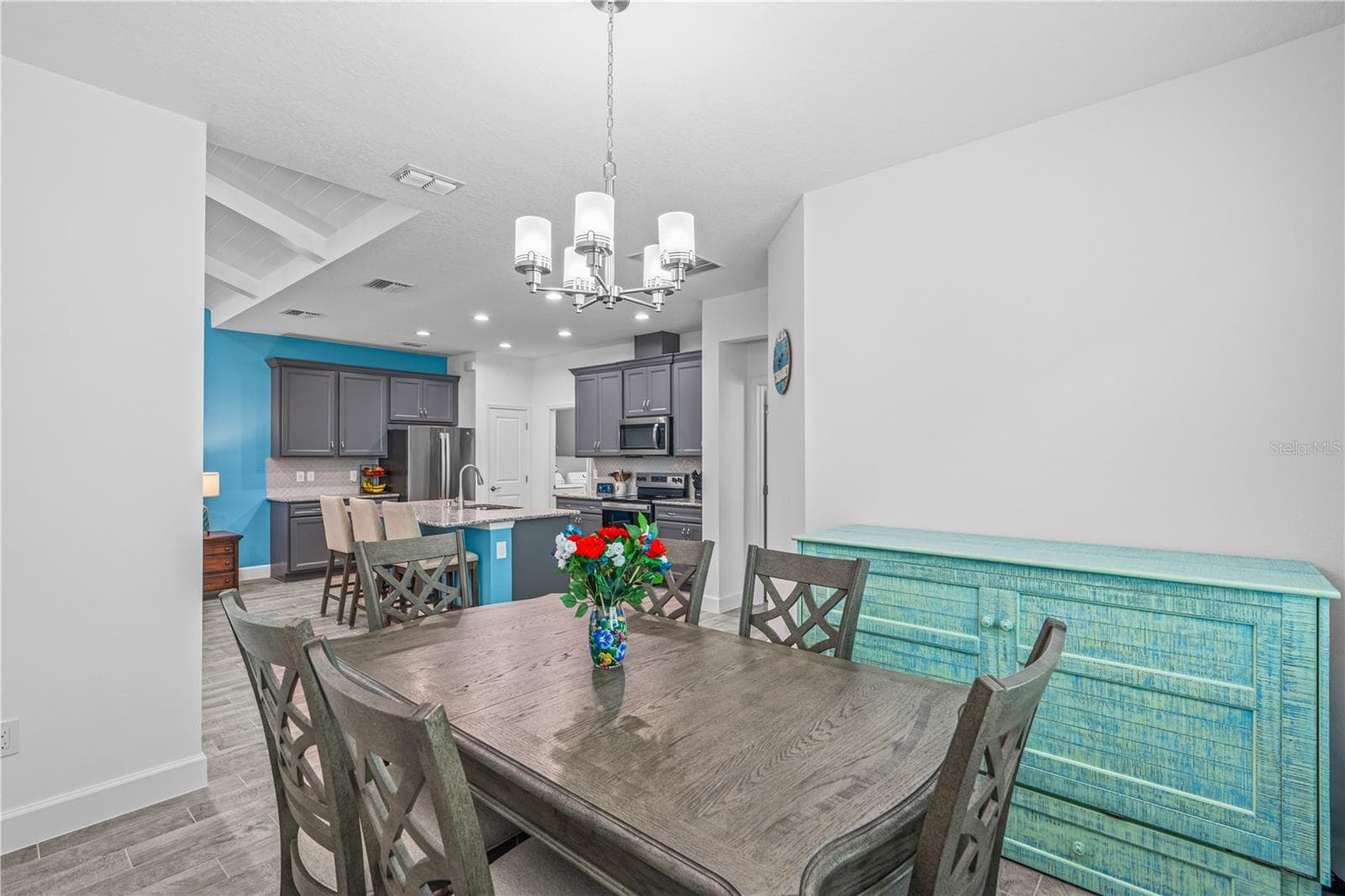 Single Family Residence at 294 GYPSY PALACE LN, DAYTONA BEACH, photo 22 of 72