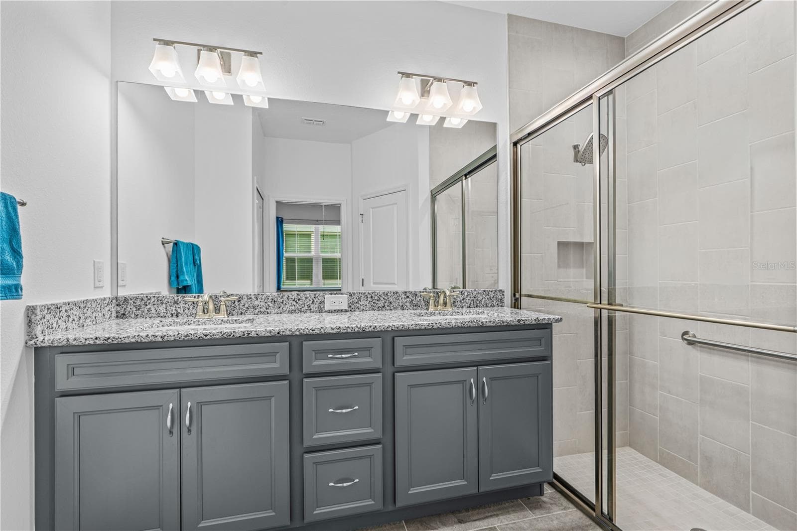 Single Family Residence at 294 GYPSY PALACE LN, DAYTONA BEACH, photo 26 of 72