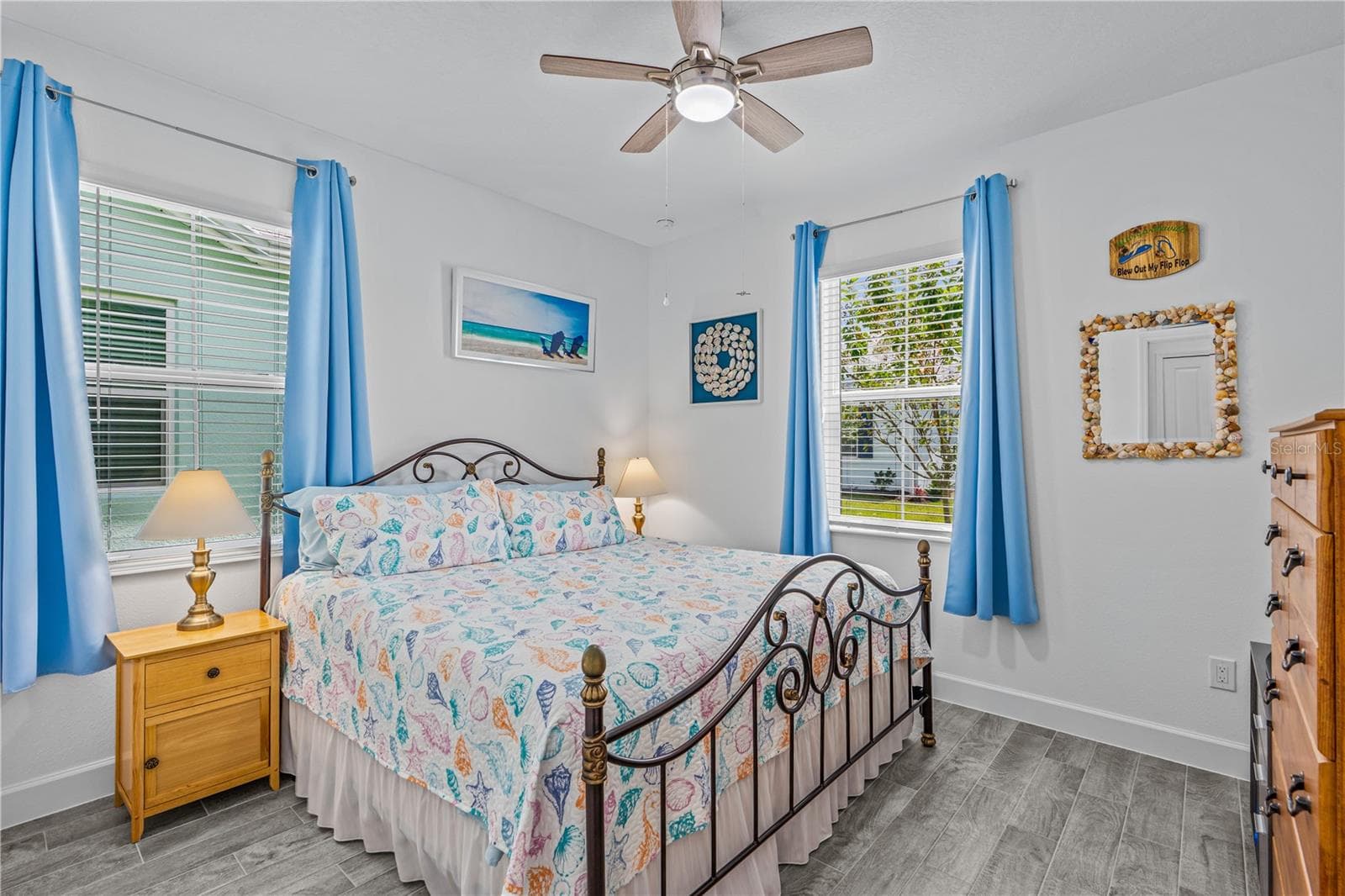 Single Family Residence at 294 GYPSY PALACE LN, DAYTONA BEACH, photo 29 of 72