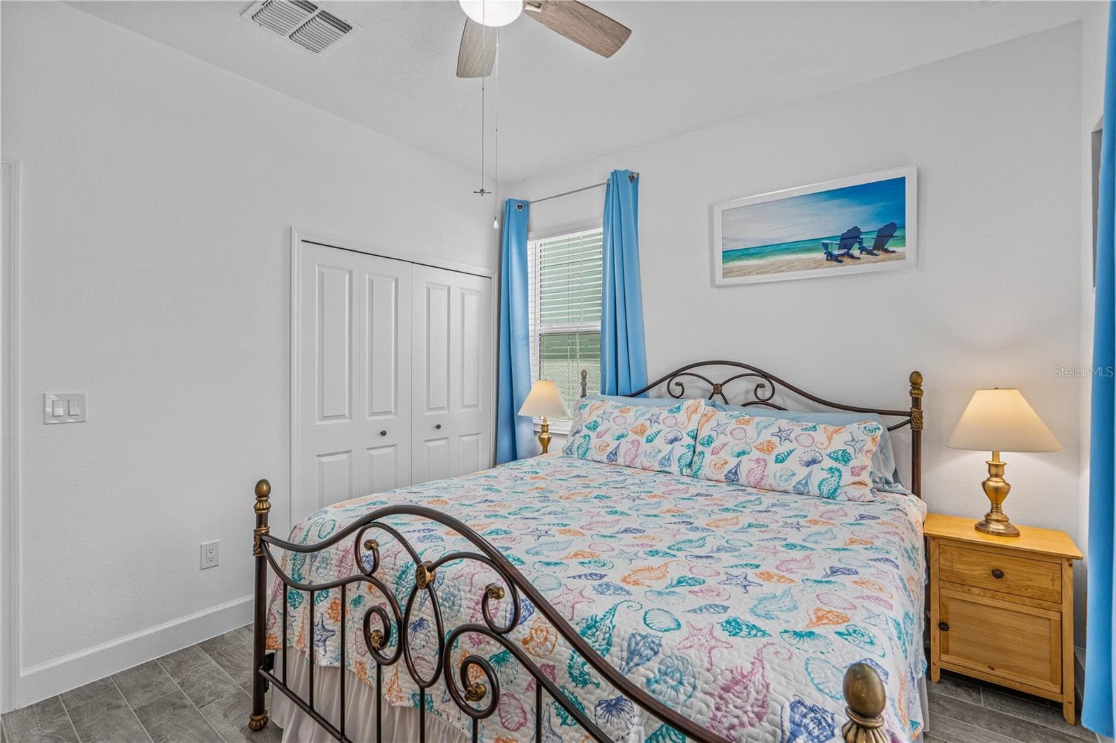 Single Family Residence at 294 GYPSY PALACE LN, DAYTONA BEACH, photo 30 of 72
