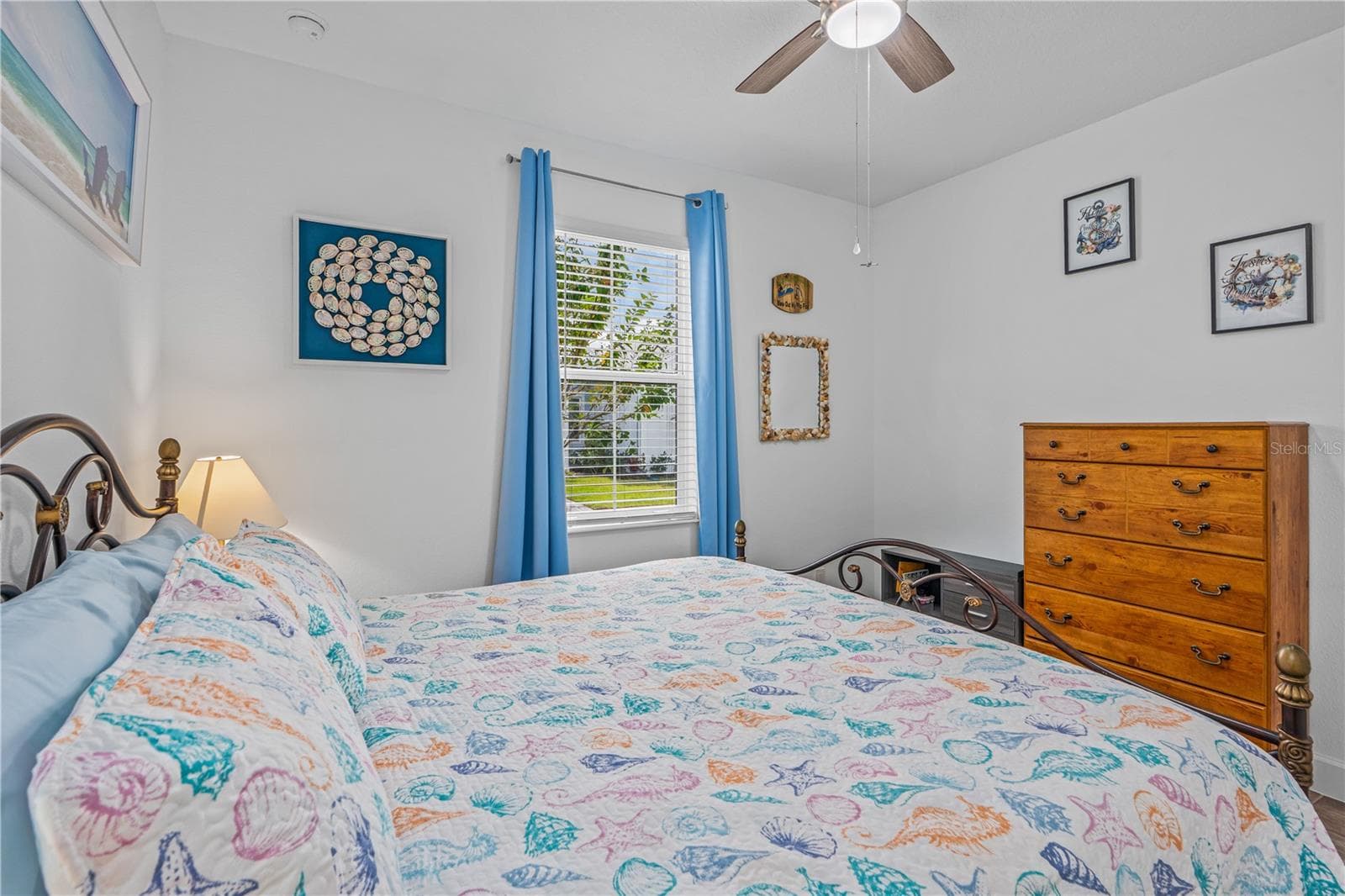 Single Family Residence at 294 GYPSY PALACE LN, DAYTONA BEACH, photo 31 of 72