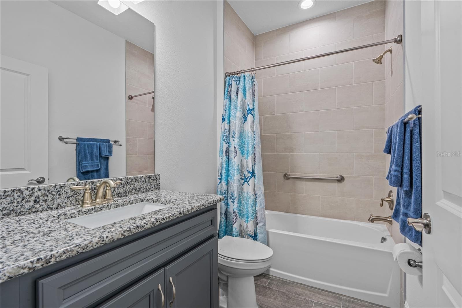 Single Family Residence at 294 GYPSY PALACE LN, DAYTONA BEACH, photo 32 of 72