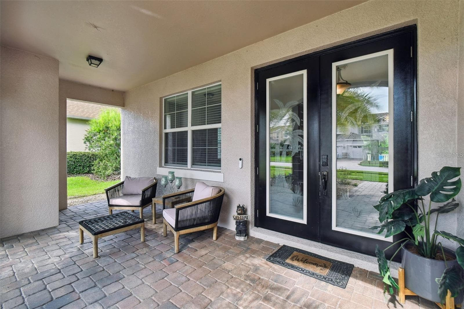 Single Family Residence at 8542 EAGLE BROOK DR, LAND O LAKES, photo 3 of 76