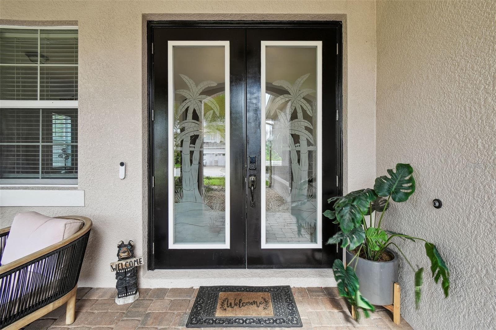 Single Family Residence at 8542 EAGLE BROOK DR, LAND O LAKES, photo 4 of 76