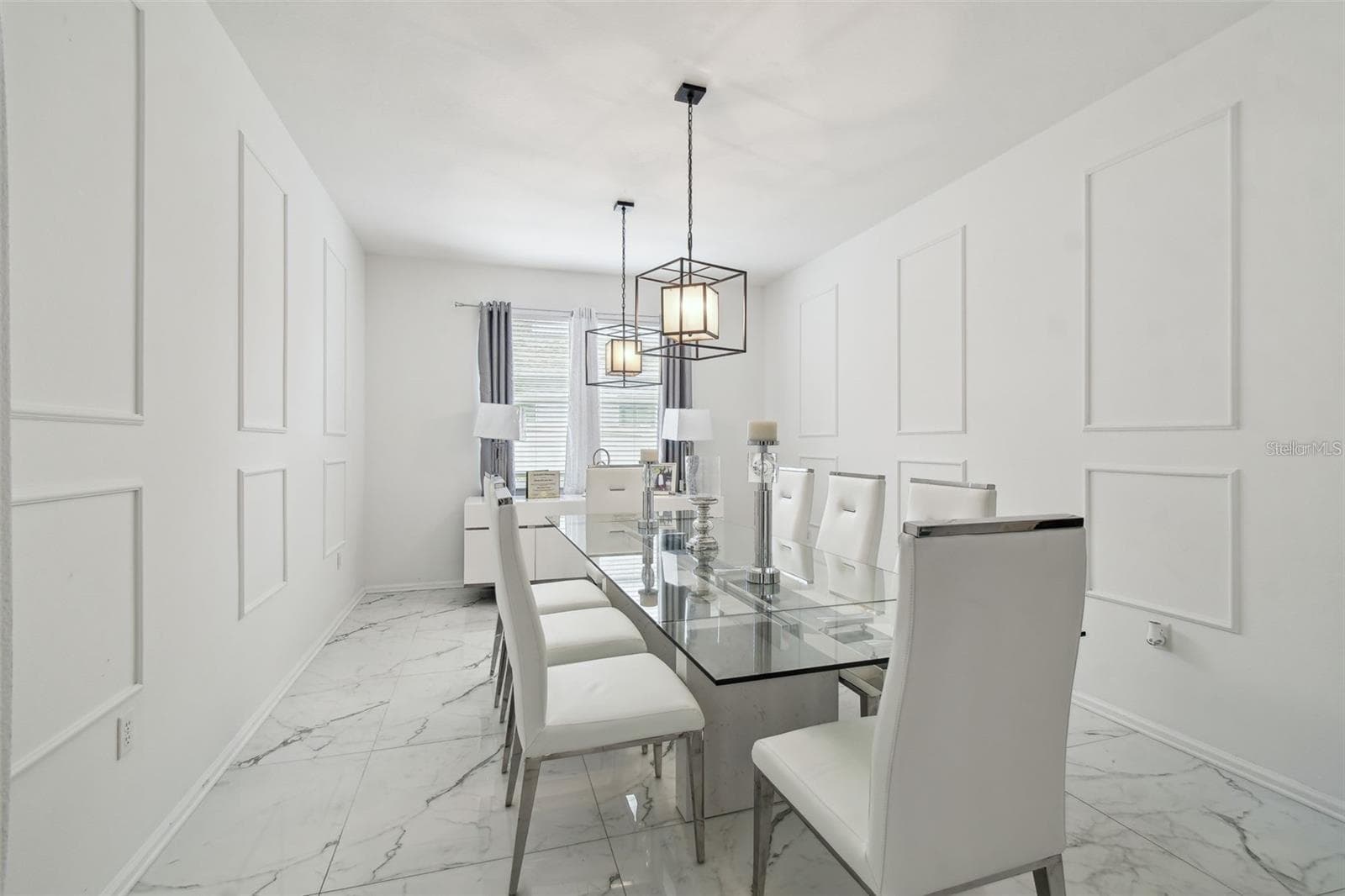 Single Family Residence at 8542 EAGLE BROOK DR, LAND O LAKES, photo 11 of 76