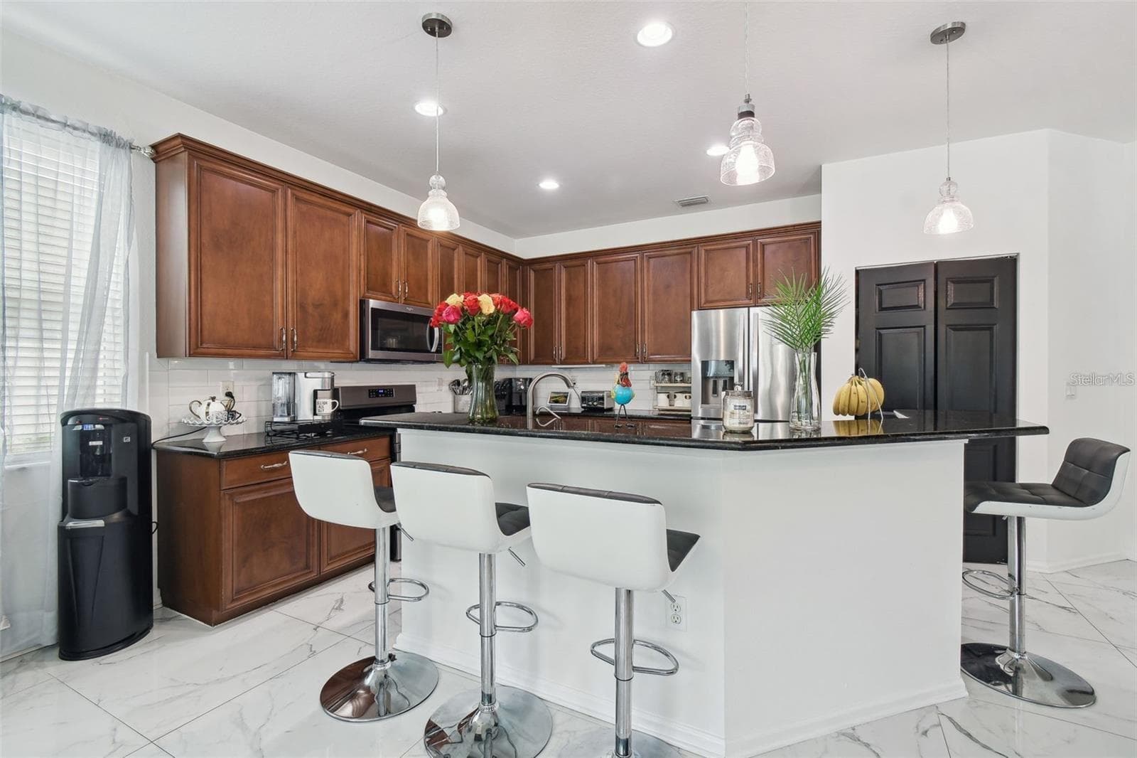 Single Family Residence at 8542 EAGLE BROOK DR, LAND O LAKES, photo 13 of 76