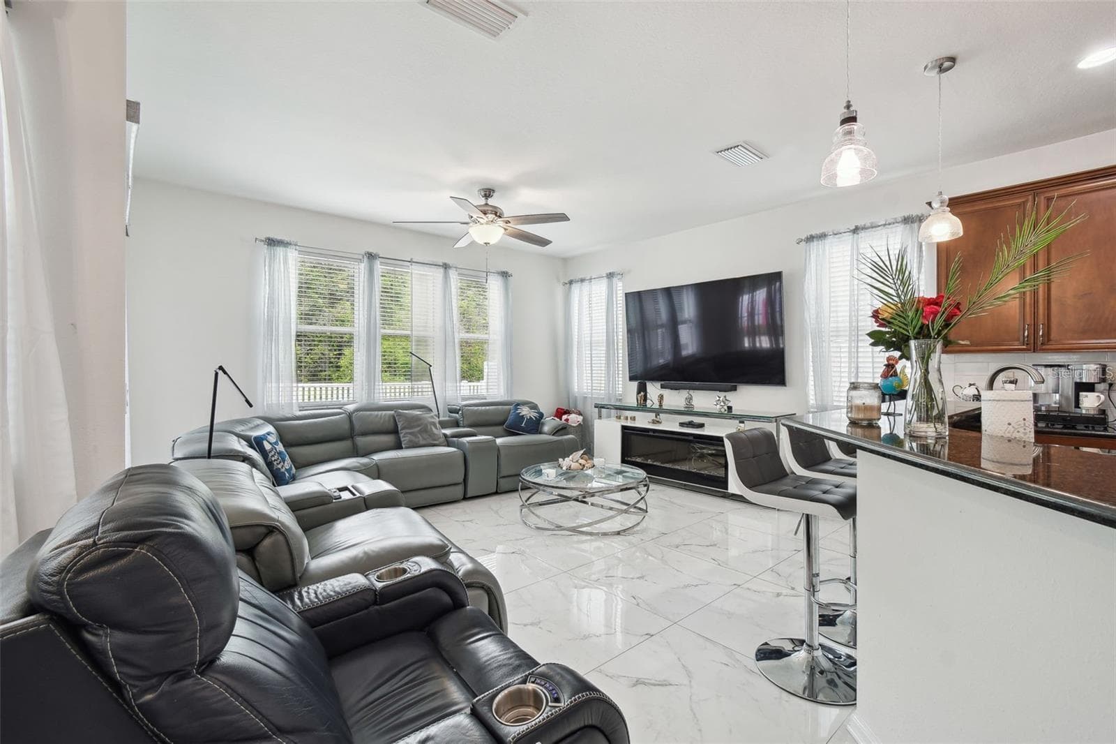 Single Family Residence at 8542 EAGLE BROOK DR, LAND O LAKES, photo 14 of 76