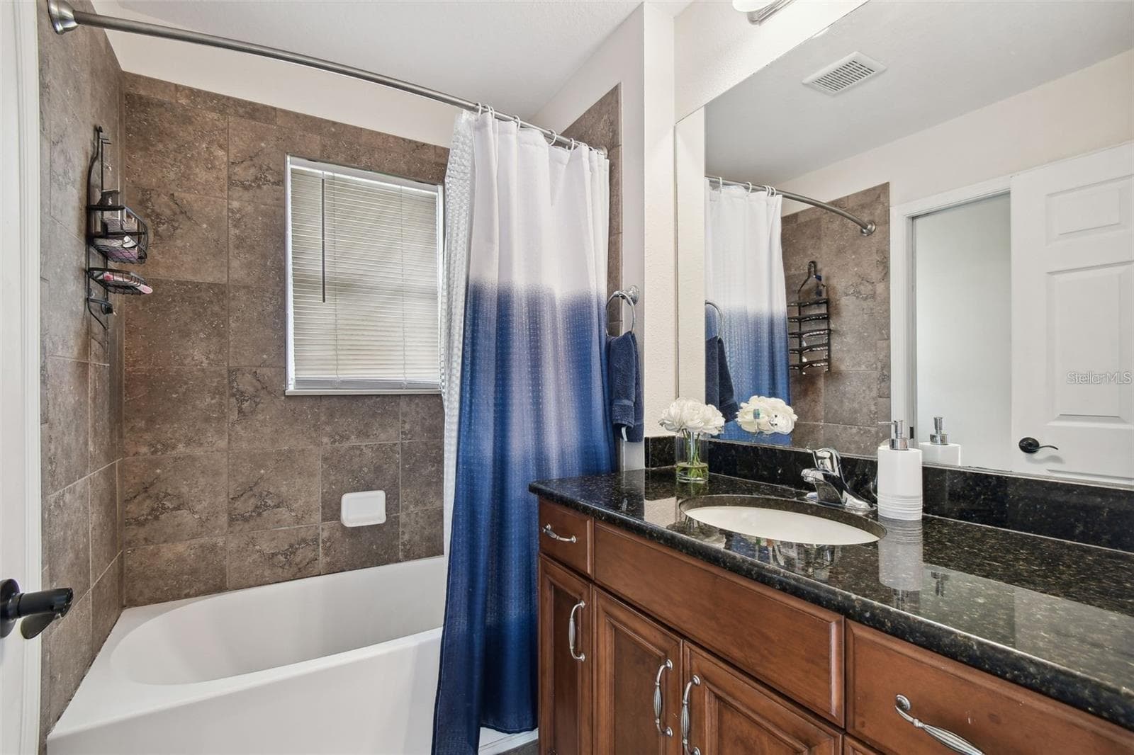 Single Family Residence at 8542 EAGLE BROOK DR, LAND O LAKES, photo 18 of 76