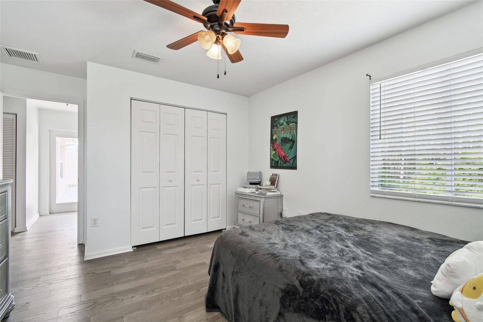 Single Family Residence at 8542 EAGLE BROOK DR, LAND O LAKES, photo 19 of 76