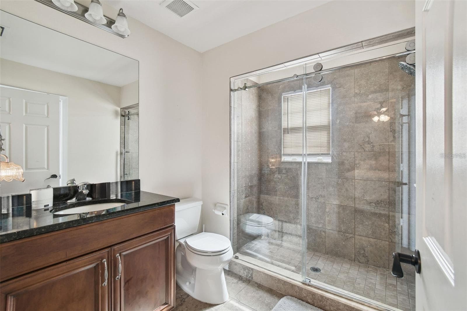 Single Family Residence at 8542 EAGLE BROOK DR, LAND O LAKES, photo 20 of 76