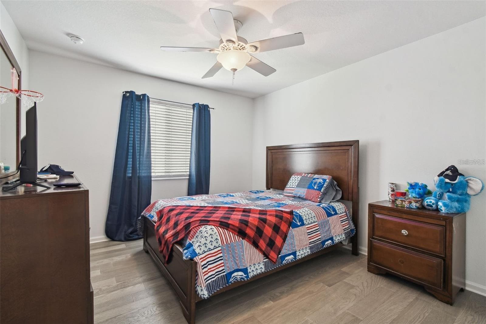 Single Family Residence at 8542 EAGLE BROOK DR, LAND O LAKES, photo 21 of 76